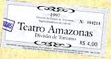 ticket