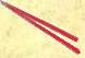 chop sticks
