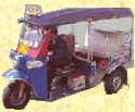 Tuk-Tuk
