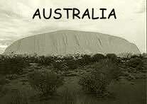 Australi