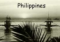 Philippines