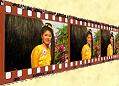 to Mae Hong Son Photo Galerie