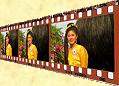 to Mae Hong Son Photo Galerie