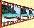 to Phuket Photo Galerie