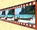 to Phuket Photo Galerie