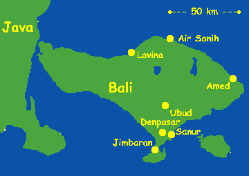 Balikarte