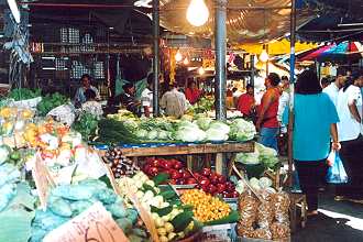 market