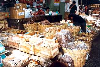 market