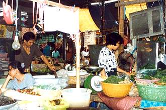 market