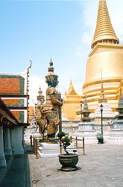 Grand Palace