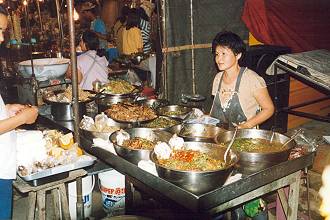 nightmarket, kitchen