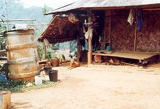 Akka-Dorf