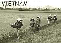 Vietnam, zum Reisebericht bitte anklicken