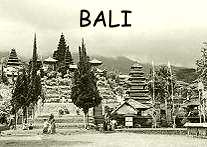 Bali, zum Reisebericht bitte anklicken