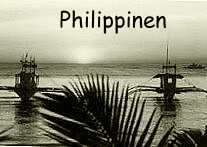Philippinen, zum Reisebericht bitte anklicken