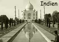 Indien, zum Reisebericht bitte anklicken