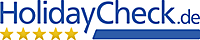 Holidaycheck: Urlaub und Reisen