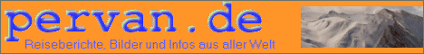pervan.de