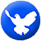 www.united-for-peace.org