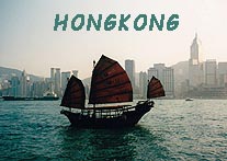 Hongkong