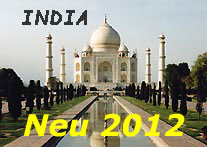 Indien