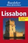 Reisef�hrer Lissabon - anklicken!