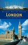 London Reisef�hrer - bitte anklicken!