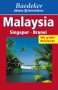 Reisef�hrer Malaysia - bitte anklicken!