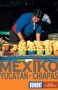 Reisef�hrer Mexico - bitte anklicken!