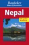 Reisef�hrer Nepal - bitte anklicken!