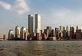 New Yoek, World Trade Center,  zum Vergroessern bitte anklicken!