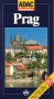 Reisef�hrer Prag - bitte anklicken!
