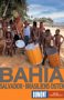 Reisefuehrer Salvador Bahia - bitte anklicken!