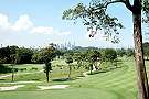 Singapore, Sentosa, Golfplatz, zum Vergrössern bitte anklicken!