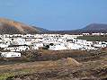 Lanzarote  -  Click for large image !