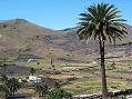 Lanzarote  -  Click for large image !