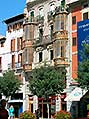Palma de Mallorca - zum vergrssern bitte anklicken !