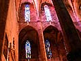 Palma de Mallorca - zum vergrssern bitte anklicken !