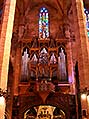 Palma de Mallorca - zum vergrssern bitte anklicken !