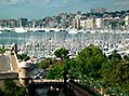 Palma de Mallorca - zum vergrssern bitte anklicken !