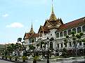 Grand Palace  -  Click for large image !
