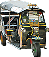 Tuk Tuk