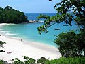 Phuket  -  Click for large image !