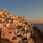 Santorin