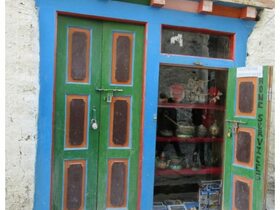 2017_Mustang Türen_13