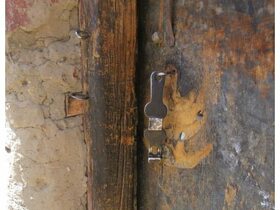 2017_Mustang Türen_19