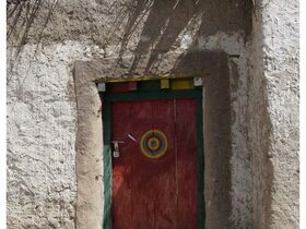 2017_Mustang Türen_18