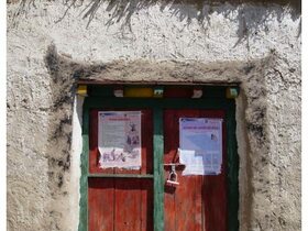 2017_Mustang Türen_17