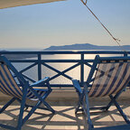 Santorin