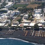 Santorin